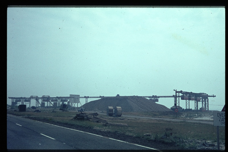 12.Zeeland aug 1965.JPG